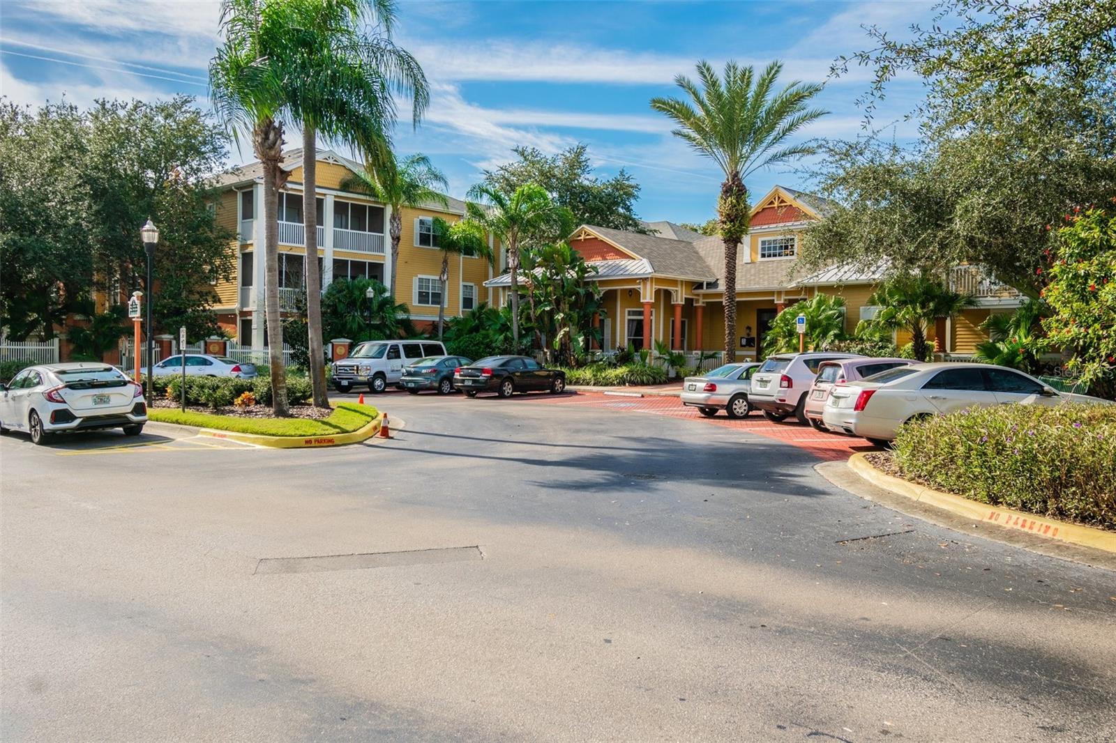 Image 49 of 58 For 4207 Dale Mabry Highway 2105