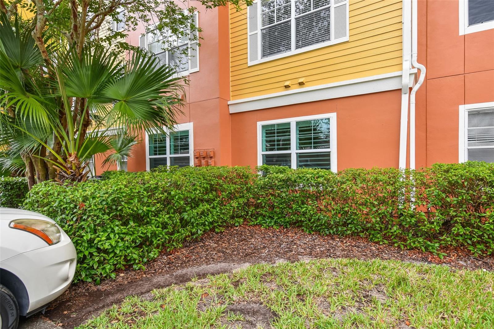 Image 52 of 58 For 4207 Dale Mabry Highway 2105