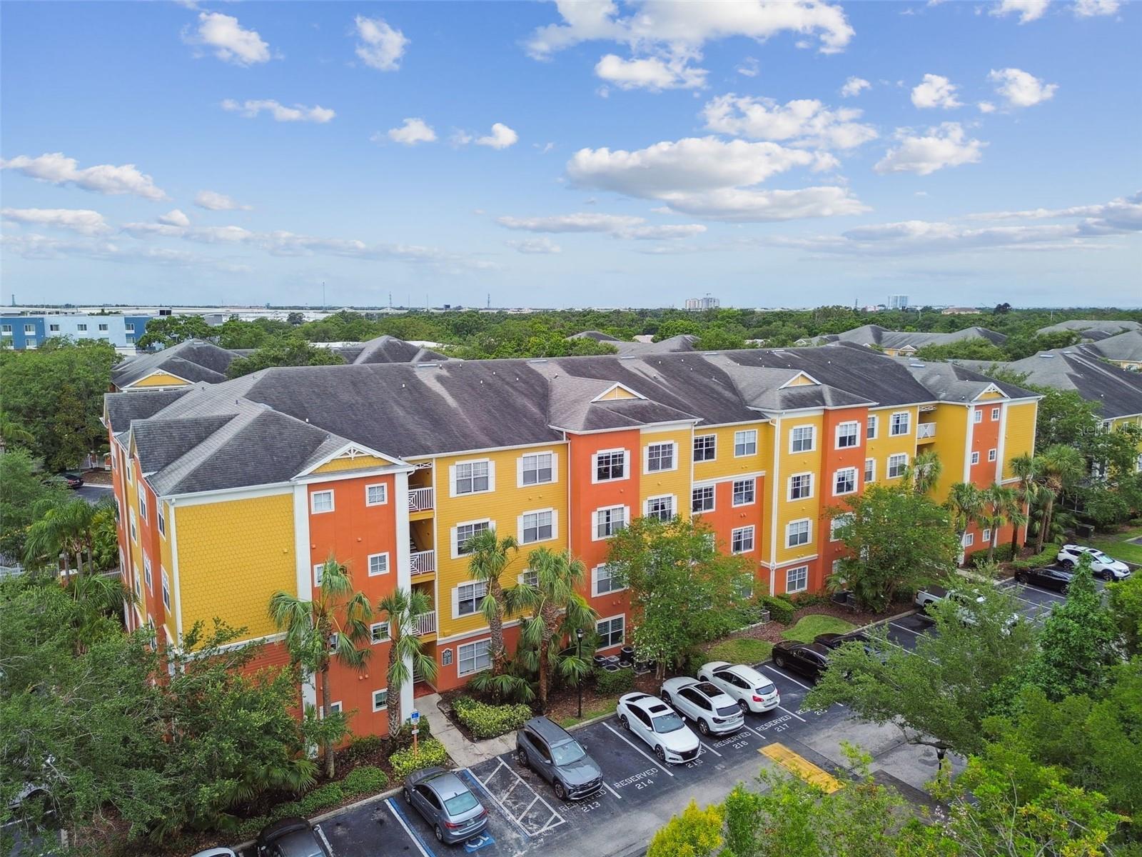 Image 54 of 58 For 4207 Dale Mabry Highway 2105