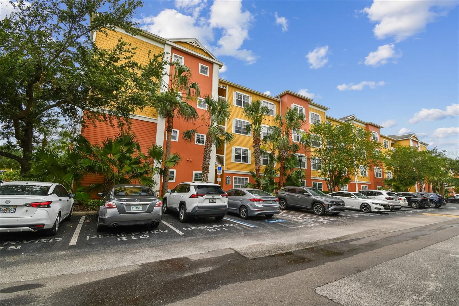 Image 55 of 58 For 4207 Dale Mabry Highway 2105
