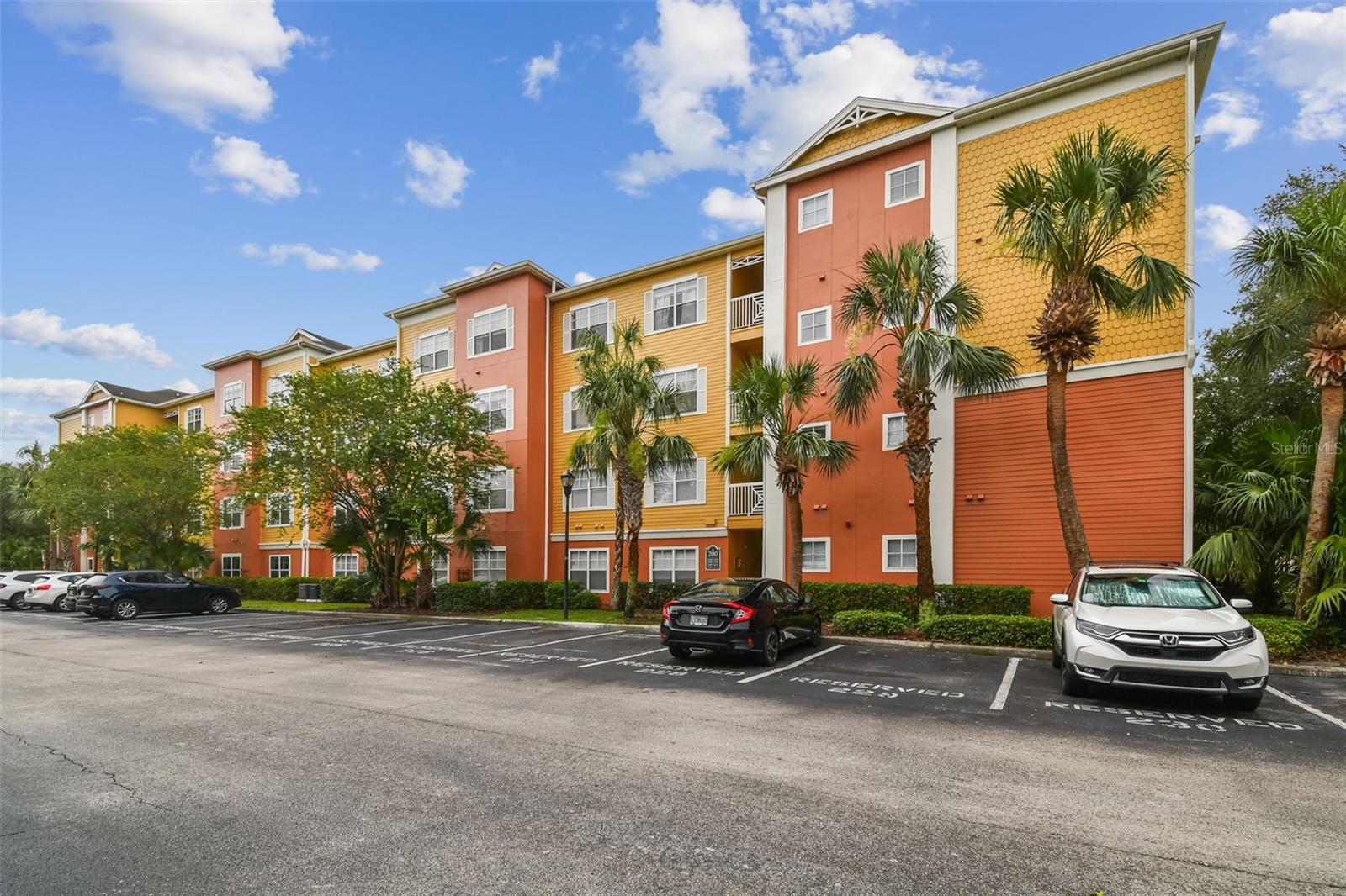 Image 56 of 58 For 4207 Dale Mabry Highway 2105