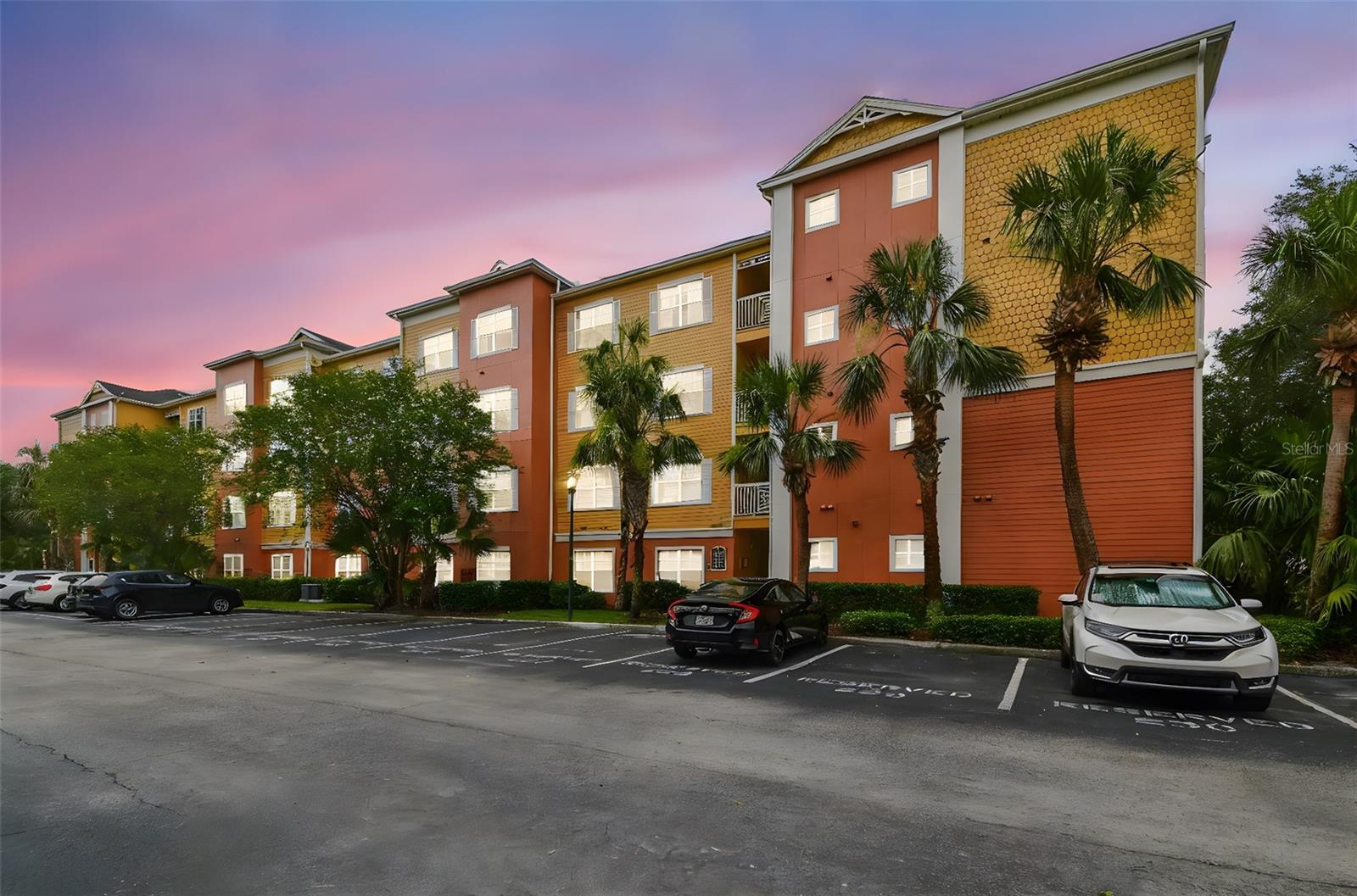 Image 57 of 58 For 4207 Dale Mabry Highway 2105