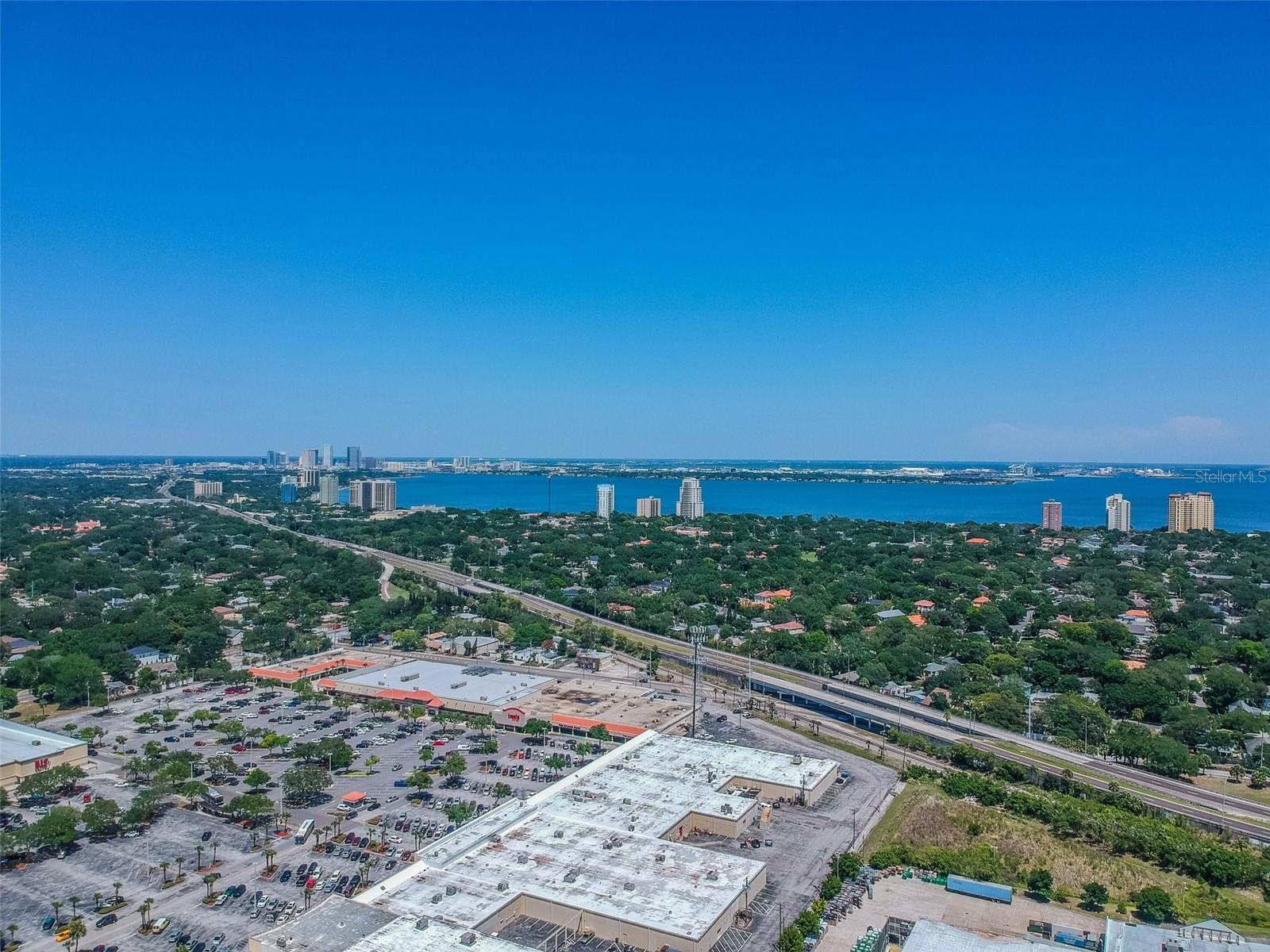 Image 58 of 58 For 4207 Dale Mabry Highway 2105
