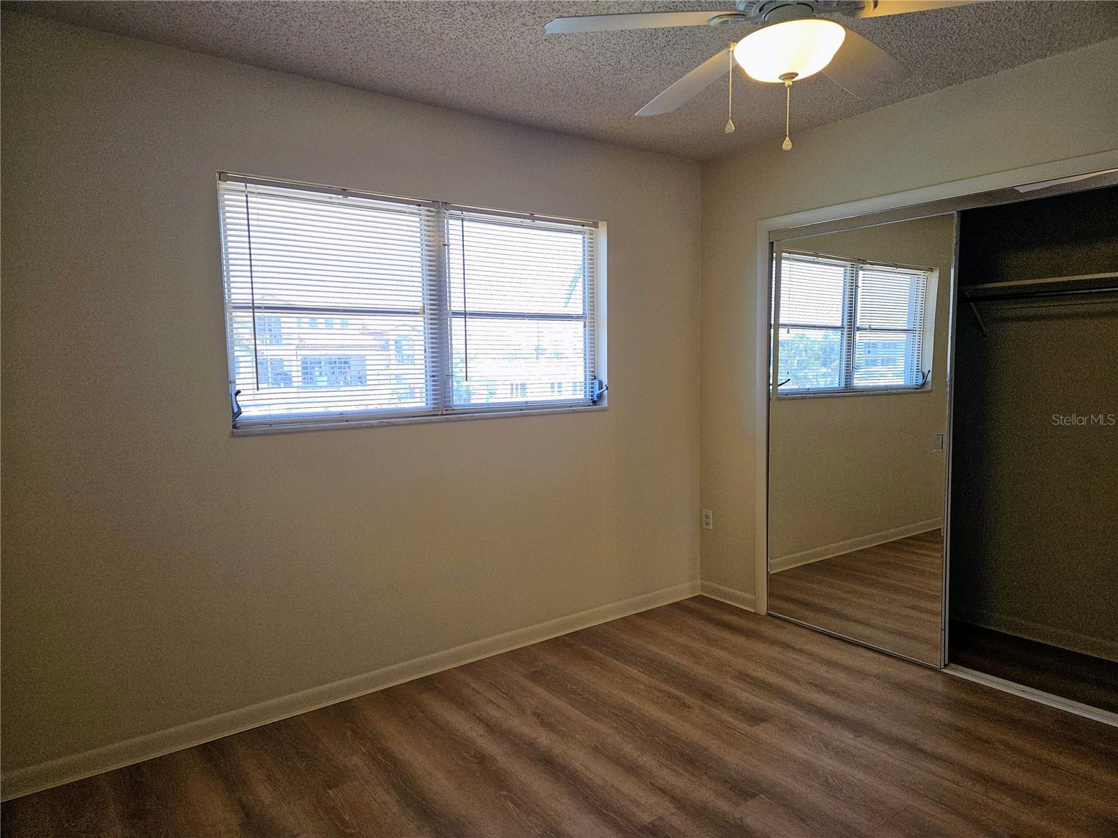 Image 12 of 25 For 380 137th Avenue Circle 380