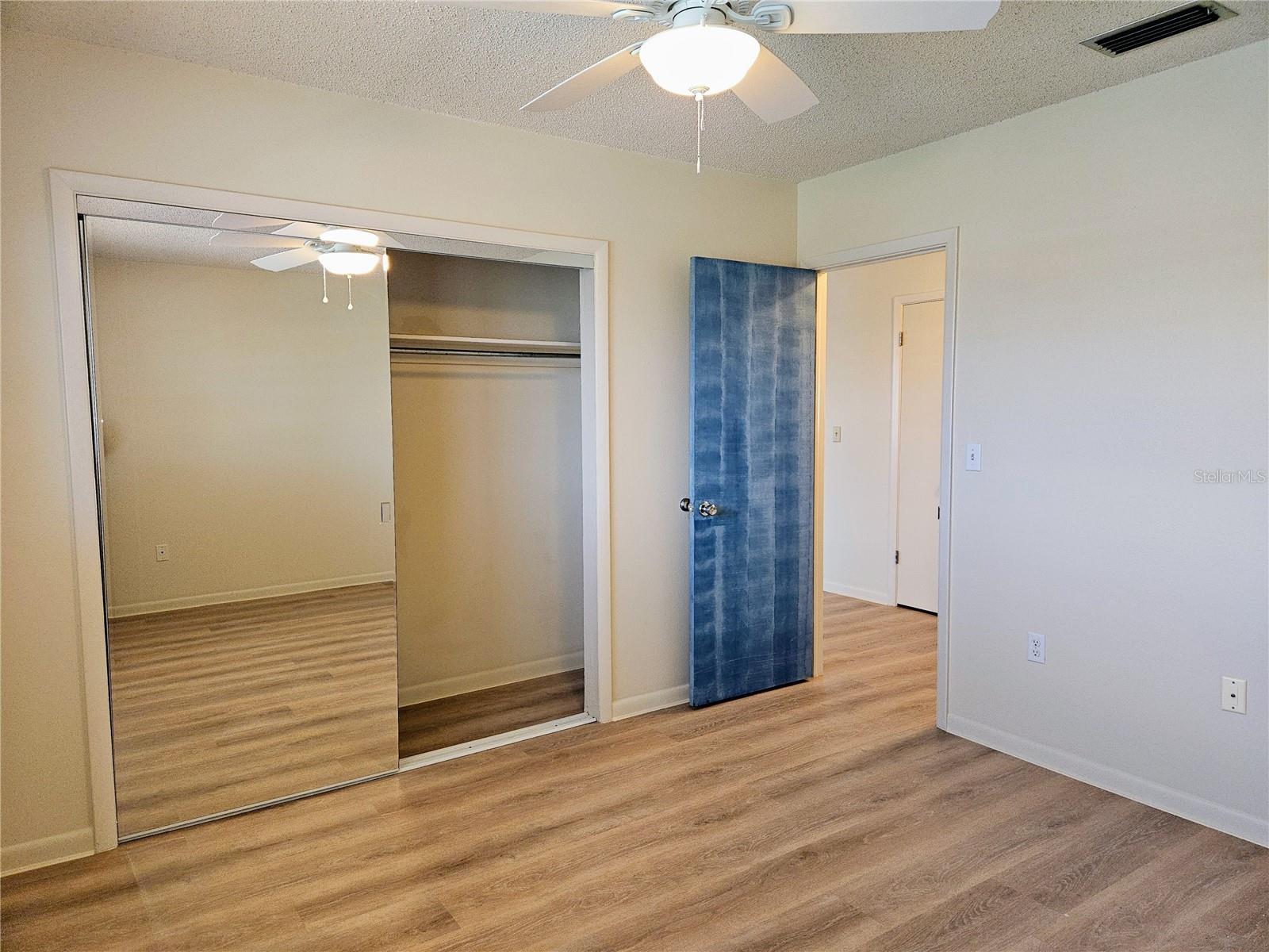 Image 13 of 25 For 380 137th Avenue Circle 380