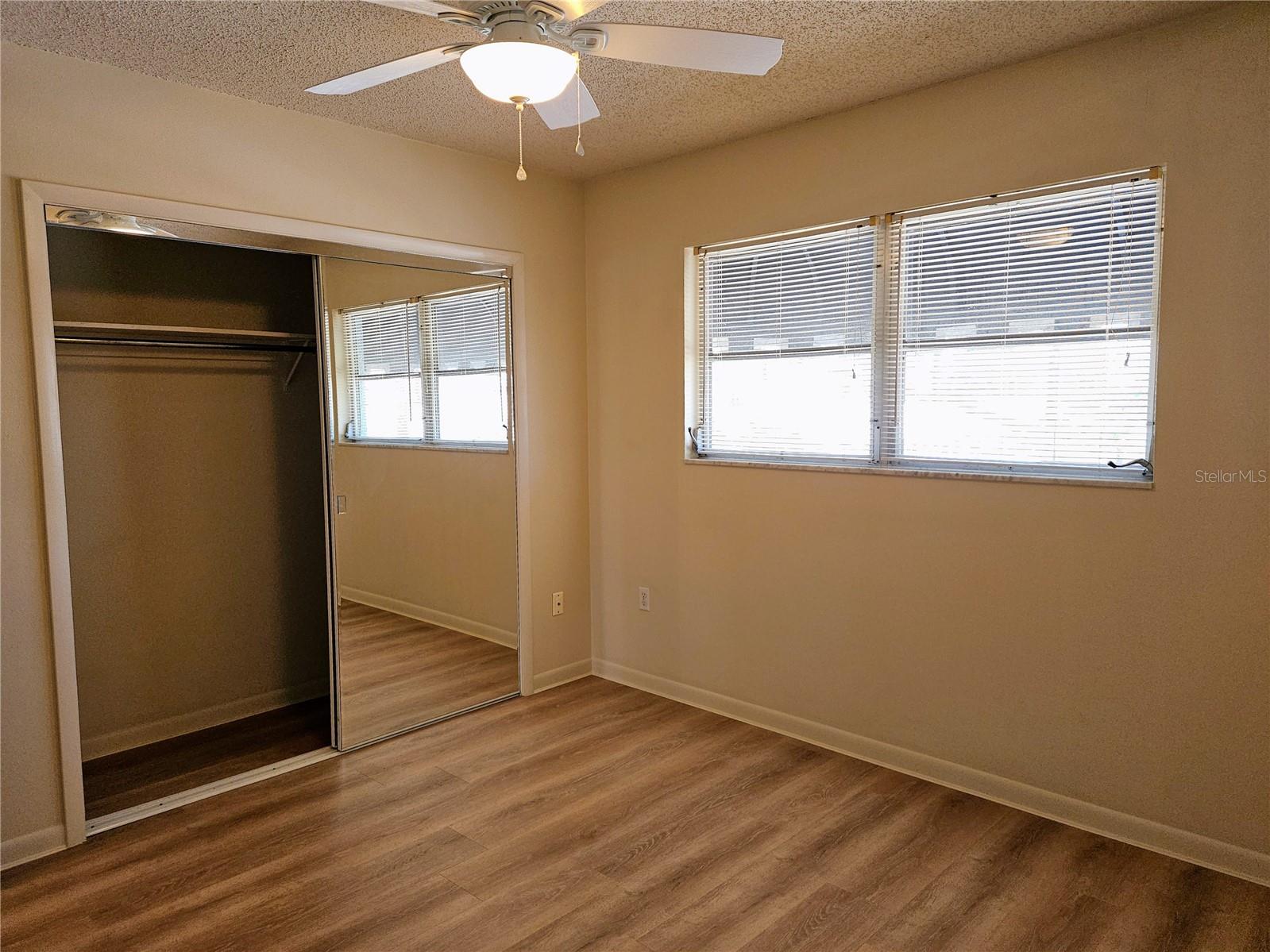 Image 16 of 25 For 380 137th Avenue Circle 380