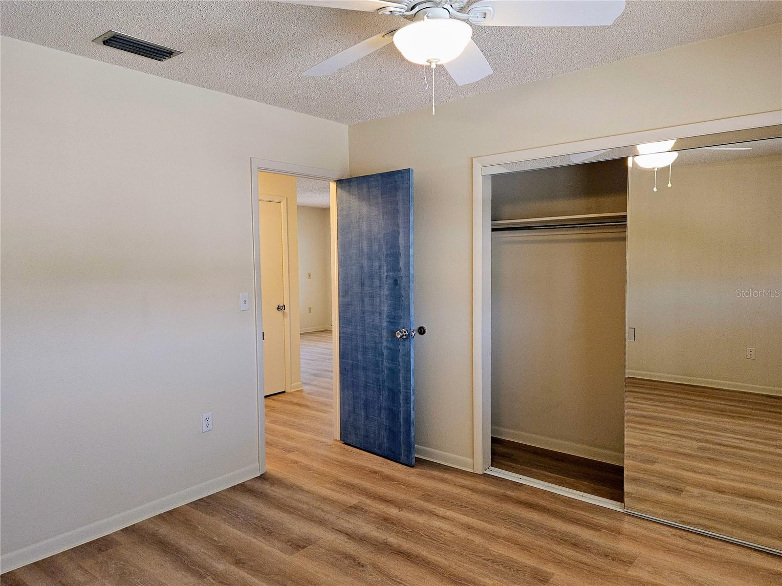 Image 17 of 25 For 380 137th Avenue Circle 380