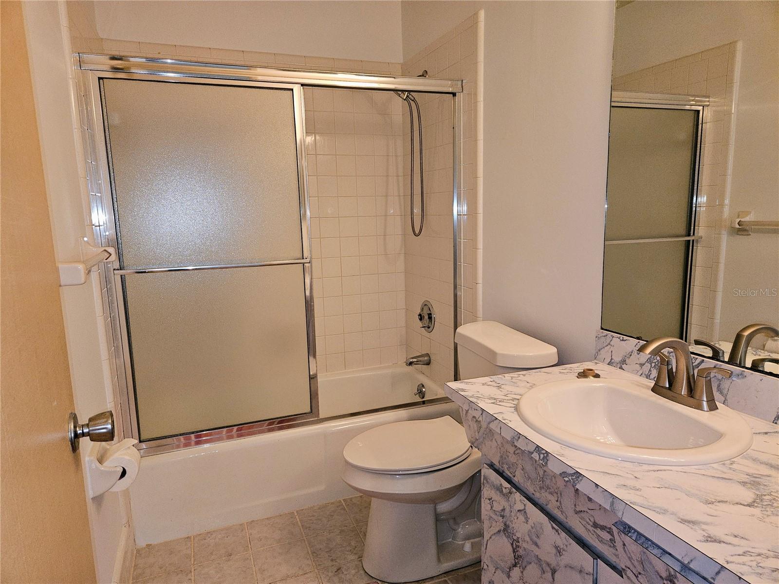 Image 19 of 25 For 380 137th Avenue Circle 380