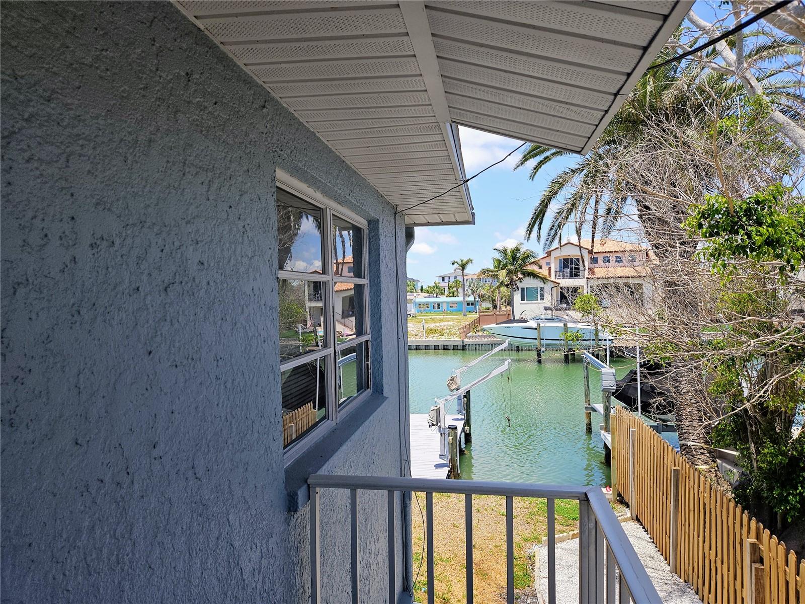 Image 2 of 25 For 380 137th Avenue Circle 380