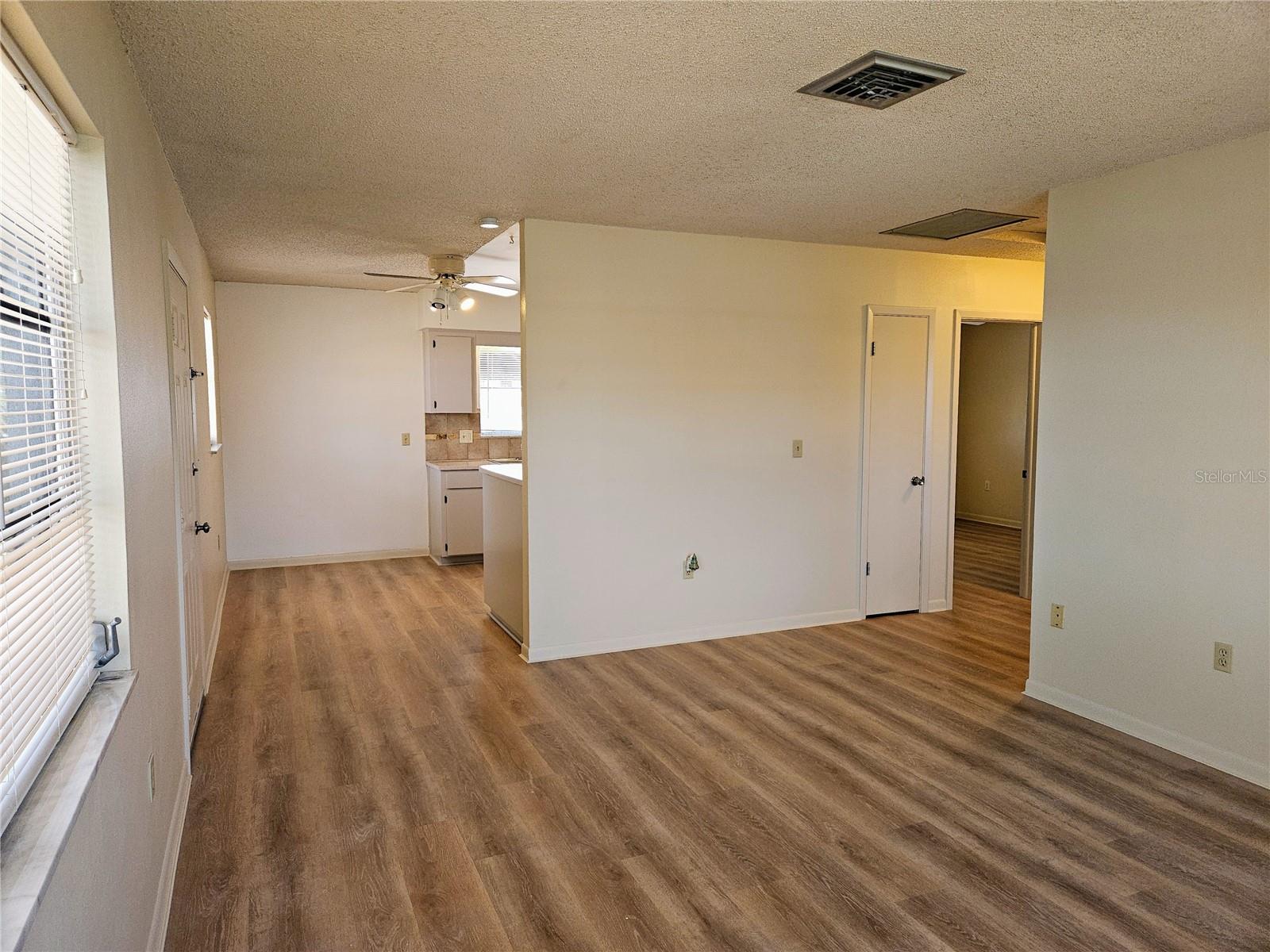 Image 6 of 25 For 380 137th Avenue Circle 380