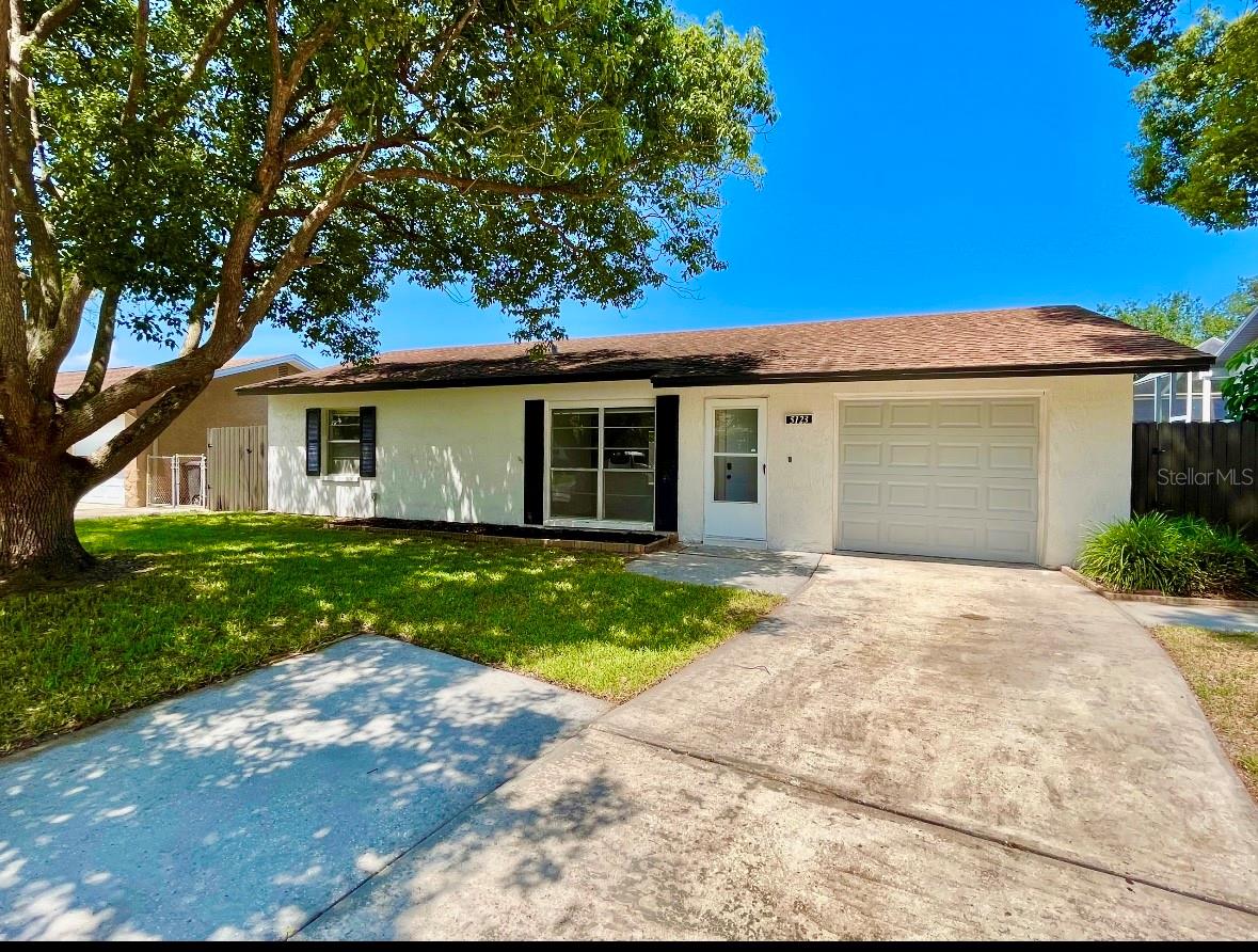 Details for 5123 Brookside Lane, NEW PORT RICHEY, FL 34653