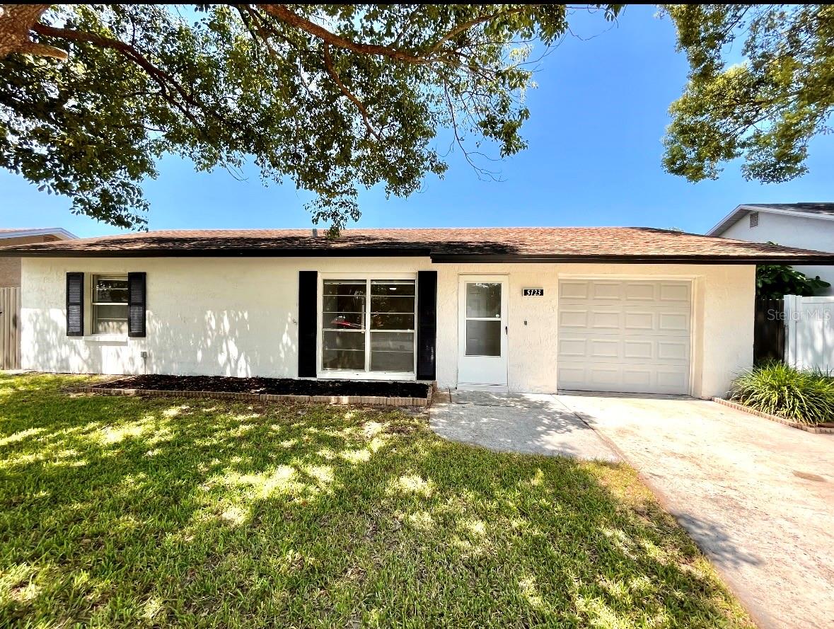 Image 11 of 44 For 5123 Brookside Lane