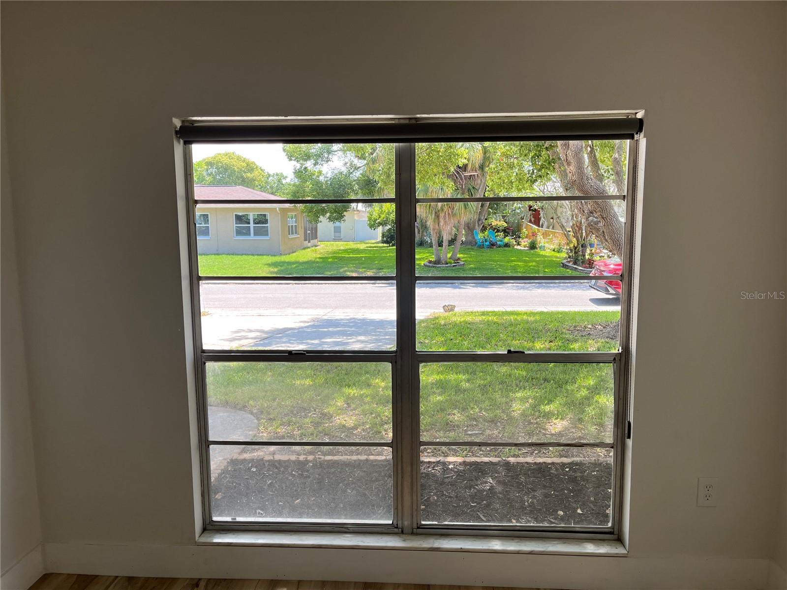 Image 13 of 44 For 5123 Brookside Lane