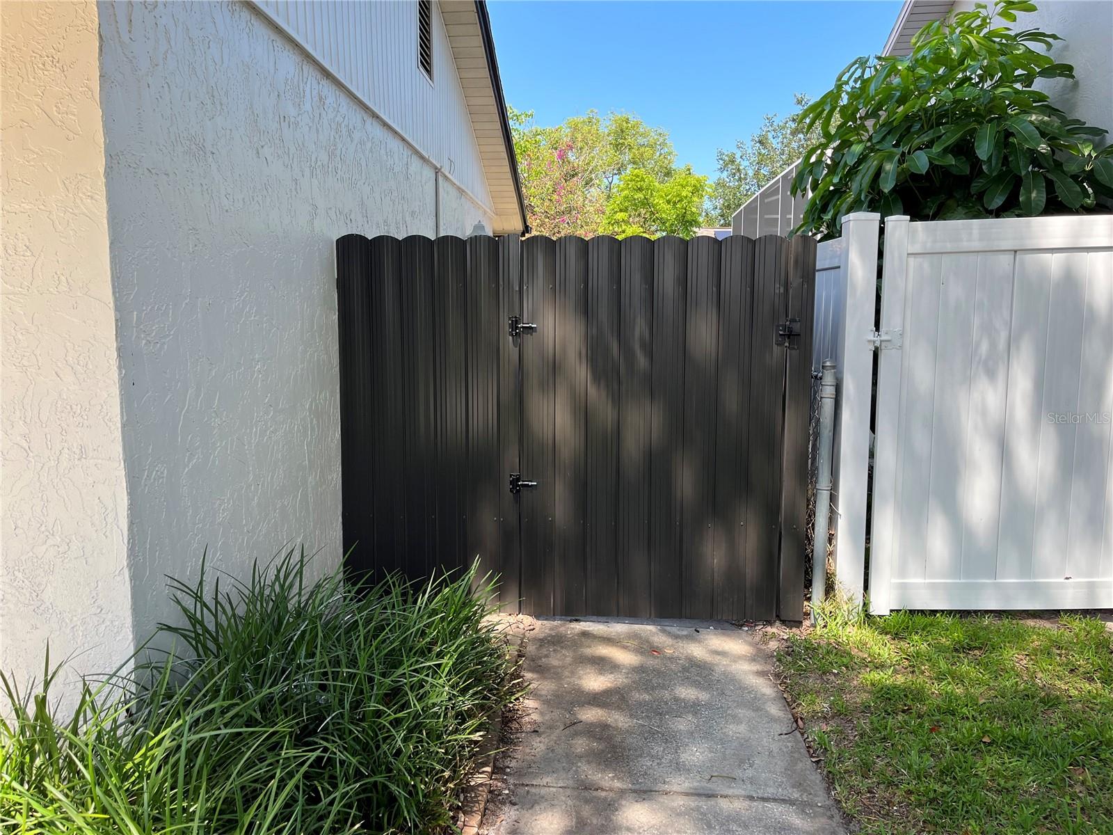 Image 29 of 44 For 5123 Brookside Lane
