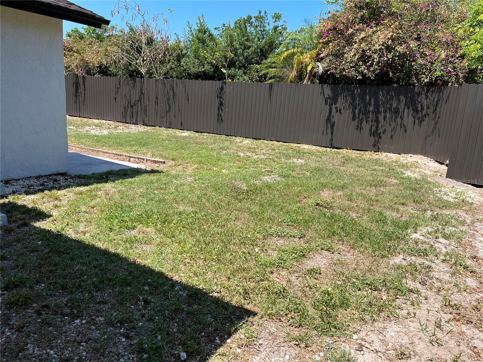 Image 32 of 44 For 5123 Brookside Lane