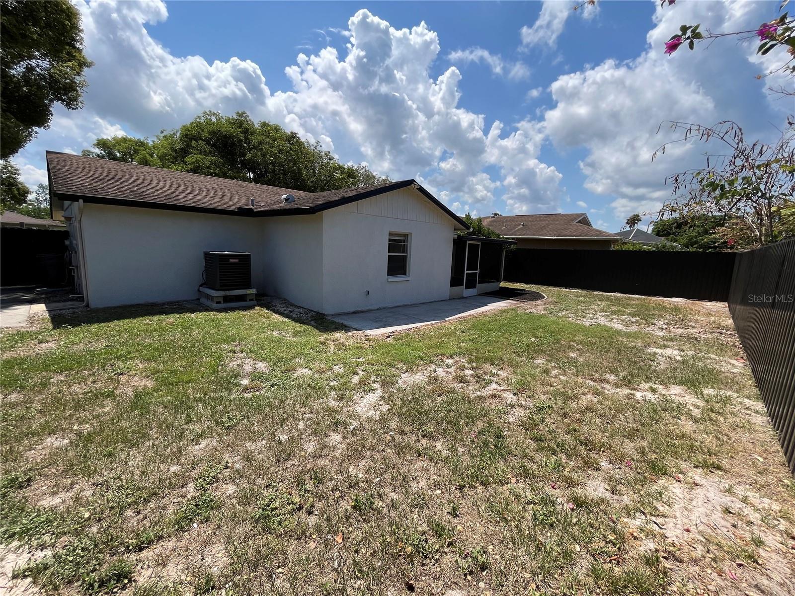 Image 33 of 44 For 5123 Brookside Lane