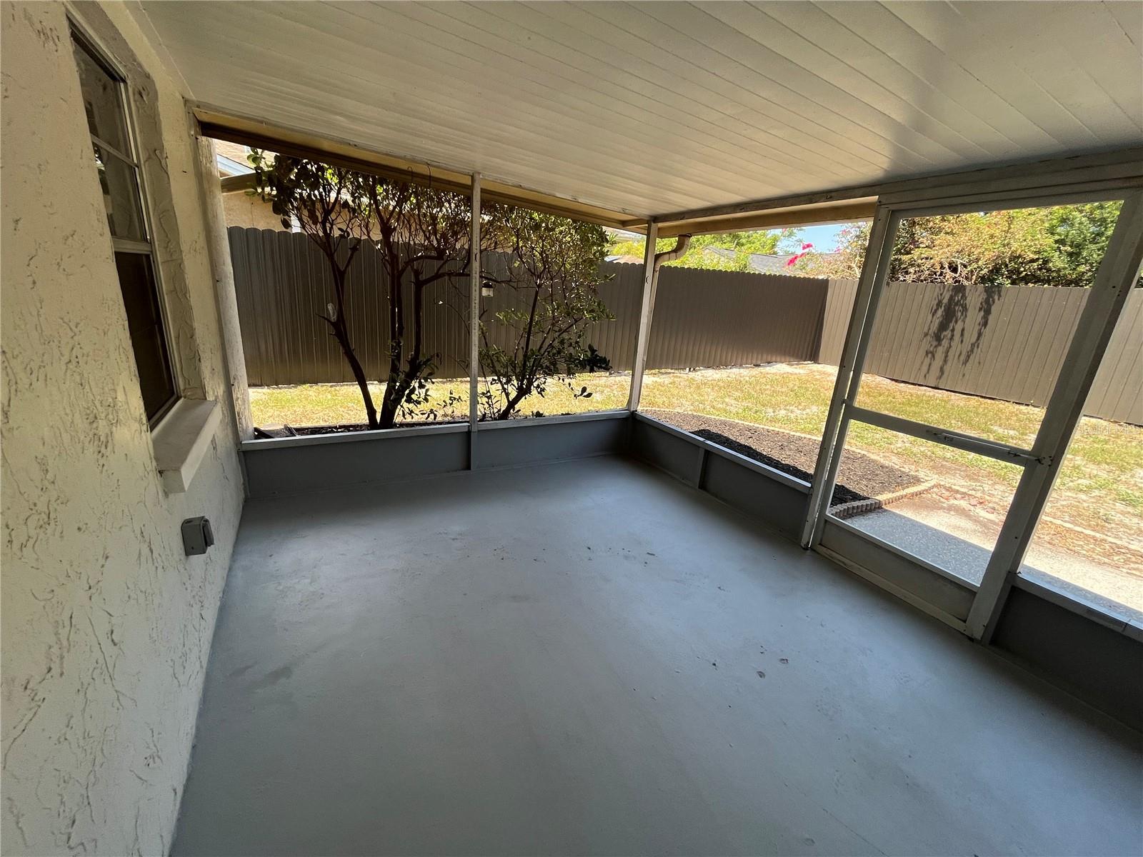 Image 37 of 44 For 5123 Brookside Lane