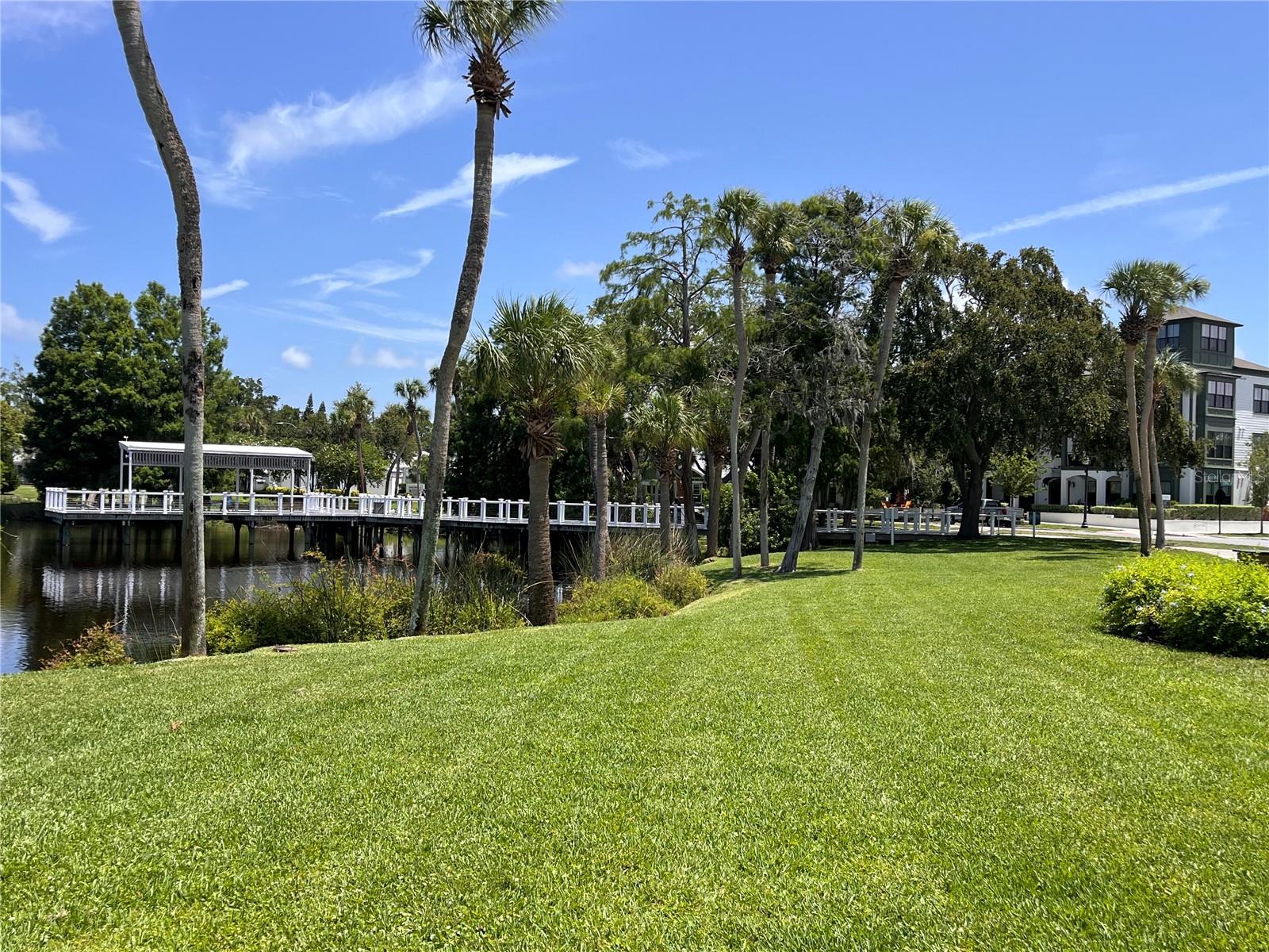 Image 43 of 44 For 5123 Brookside Lane