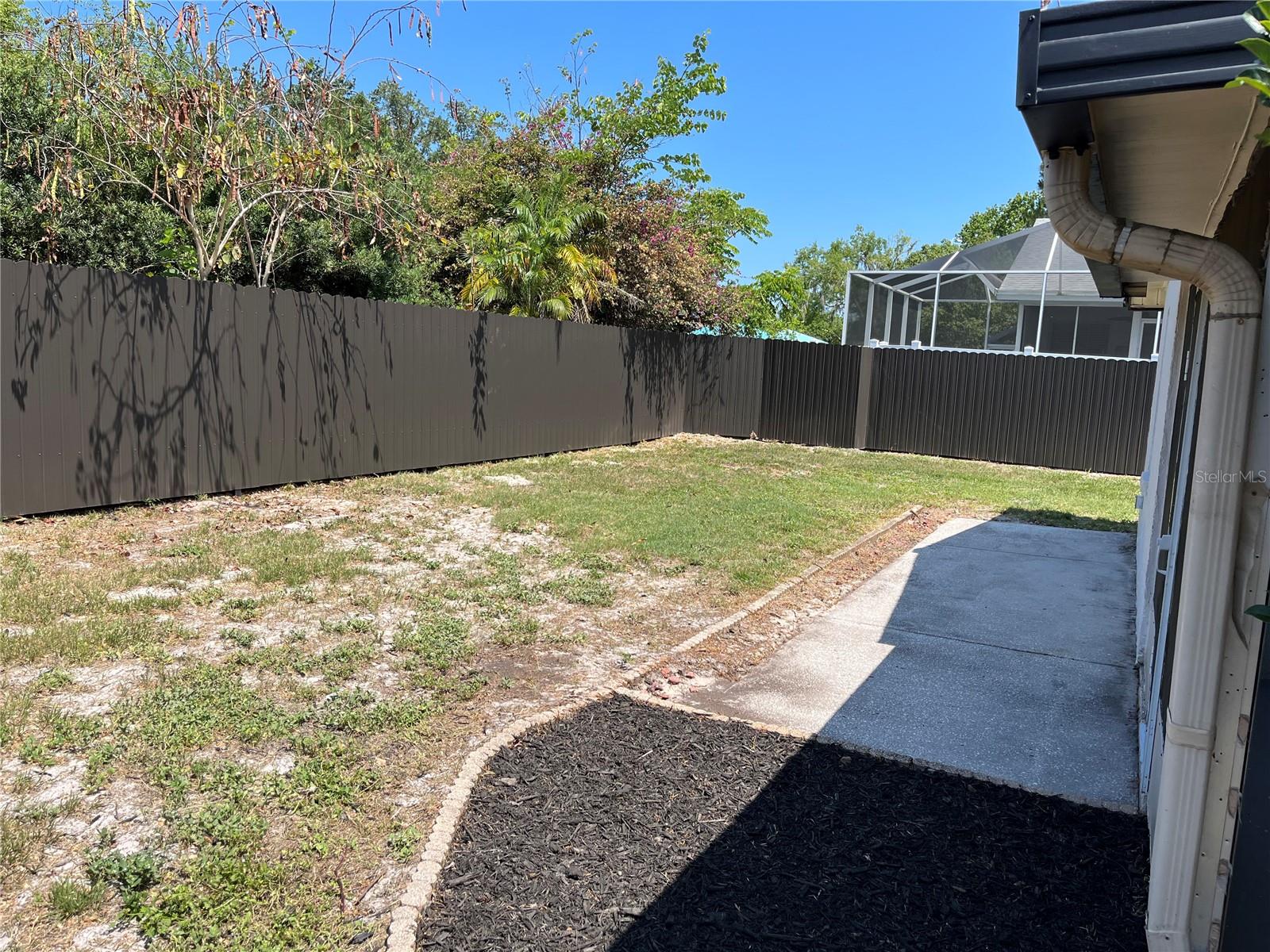 Image 5 of 44 For 5123 Brookside Lane