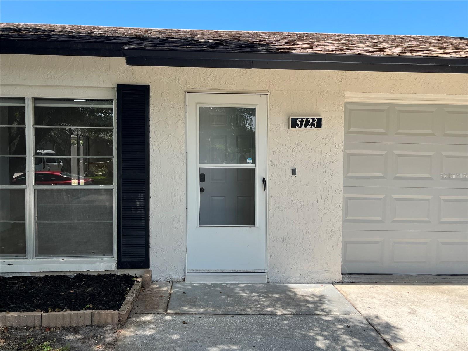 Image 6 of 44 For 5123 Brookside Lane