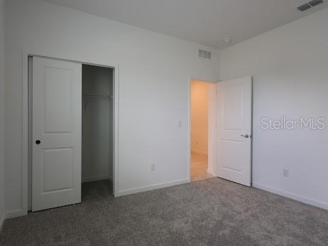 Image 10 of 26 For 1226 Kazaz Court