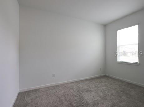 Image 11 of 26 For 1226 Kazaz Court