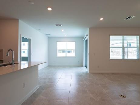 Image 12 of 26 For 1226 Kazaz Court