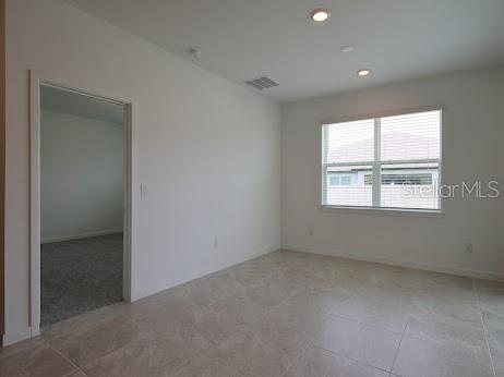 Image 13 of 26 For 1226 Kazaz Court