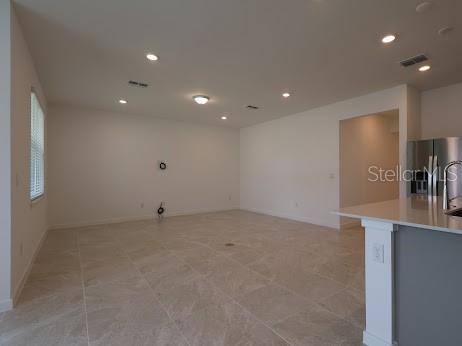 Image 14 of 26 For 1226 Kazaz Court