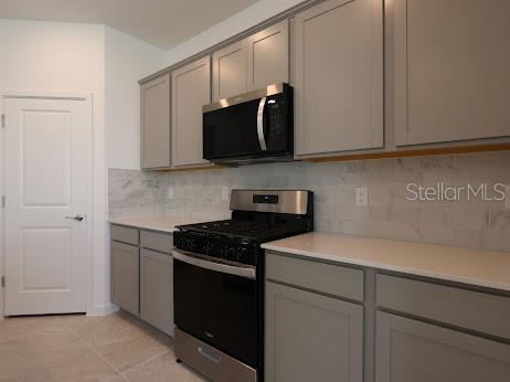 Image 15 of 26 For 1226 Kazaz Court