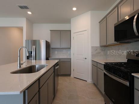 Image 16 of 26 For 1226 Kazaz Court