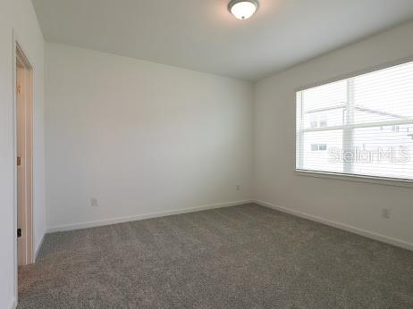 Image 19 of 26 For 1226 Kazaz Court