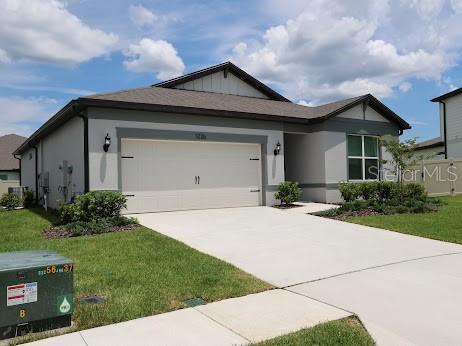 Image 2 of 26 For 1226 Kazaz Court