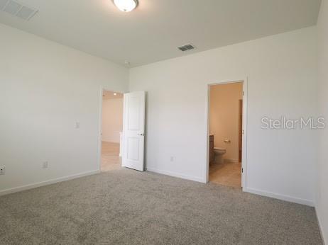 Image 20 of 26 For 1226 Kazaz Court