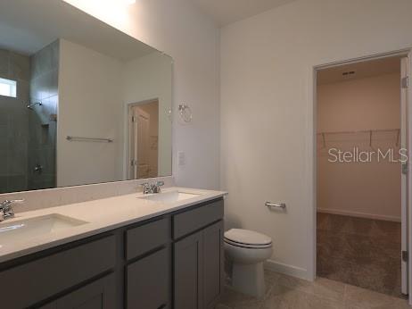 Image 21 of 26 For 1226 Kazaz Court