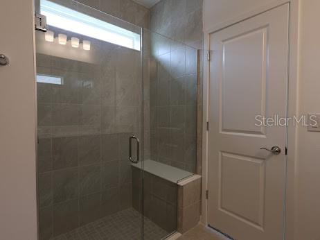 Image 22 of 26 For 1226 Kazaz Court