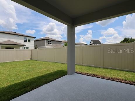 Image 24 of 26 For 1226 Kazaz Court
