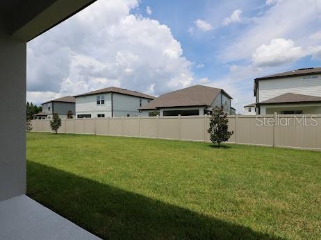 Image 26 of 26 For 1226 Kazaz Court