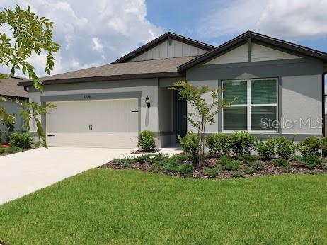 Image 3 of 26 For 1226 Kazaz Court