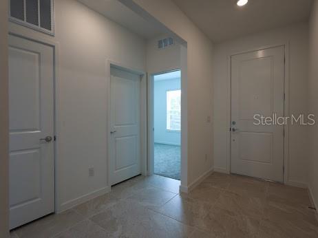 Image 4 of 26 For 1226 Kazaz Court