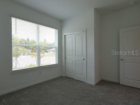 Image 5 of 26 For 1226 Kazaz Court