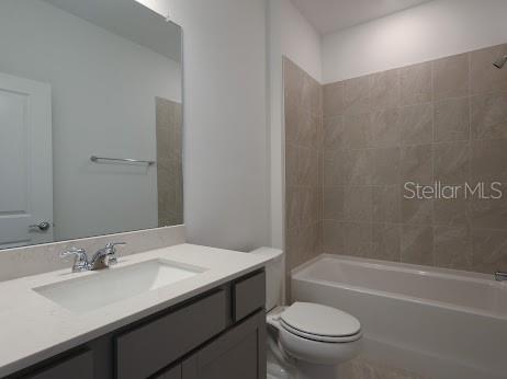 Image 6 of 26 For 1226 Kazaz Court