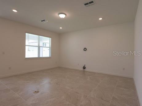 Image 7 of 26 For 1226 Kazaz Court