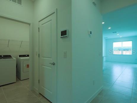 Image 8 of 26 For 1226 Kazaz Court