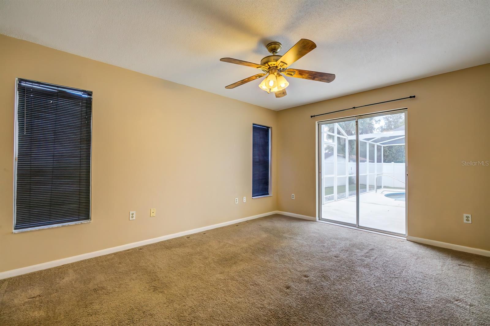 Image 13 of 45 For 2406 Appian Avenue
