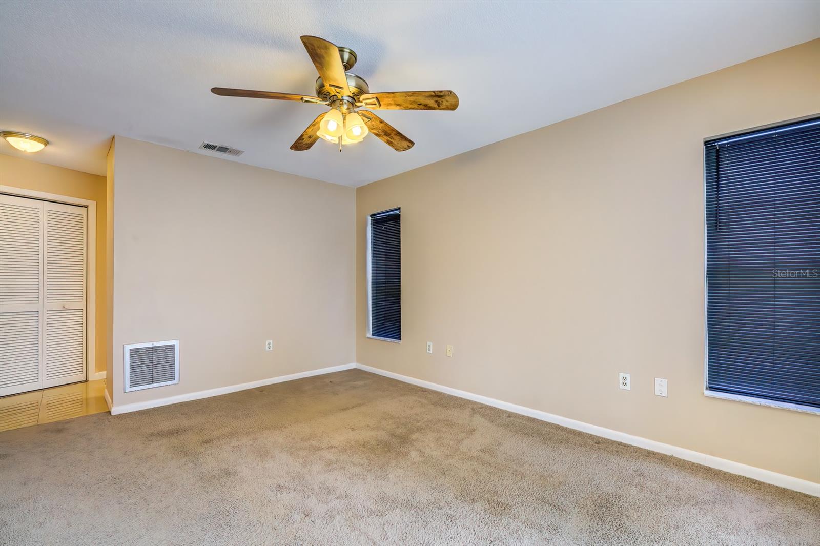 Image 14 of 45 For 2406 Appian Avenue