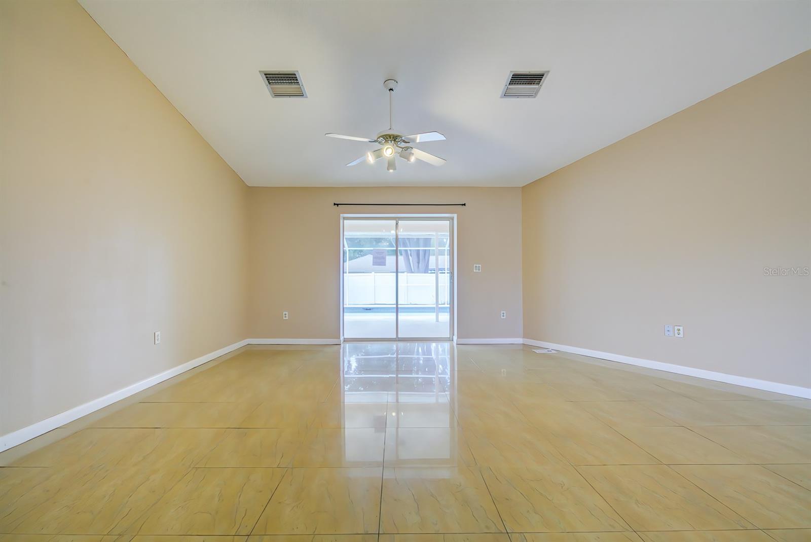 Image 2 of 45 For 2406 Appian Avenue