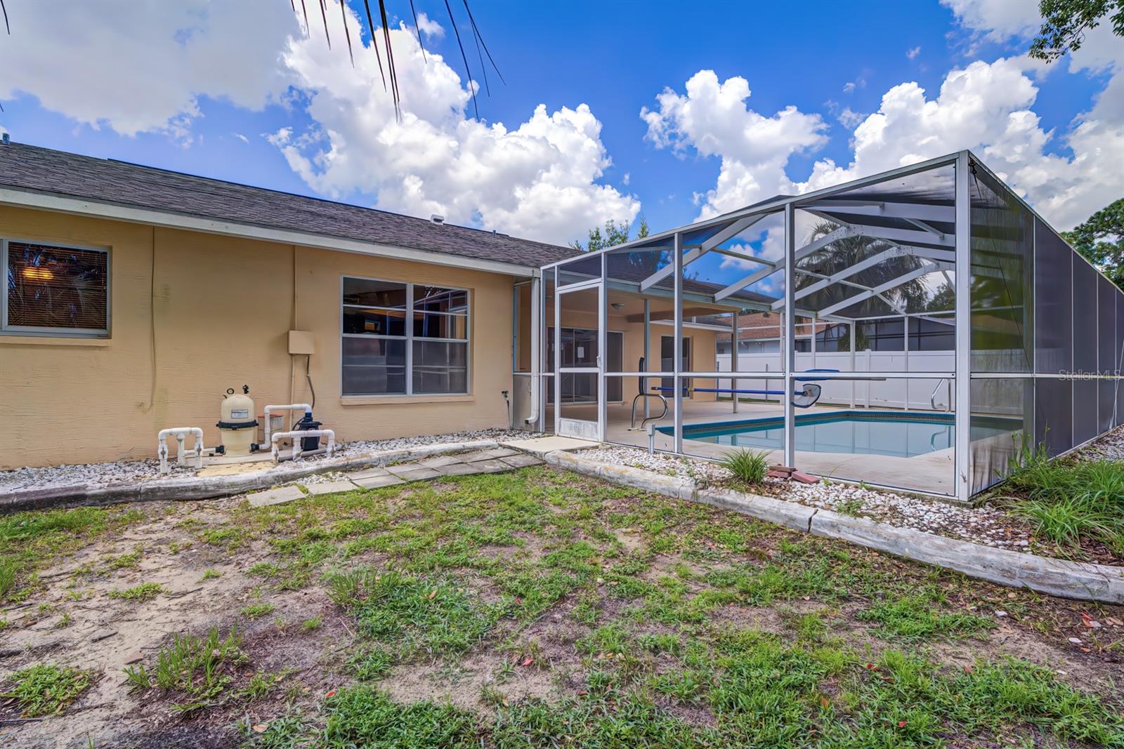Image 41 of 45 For 2406 Appian Avenue
