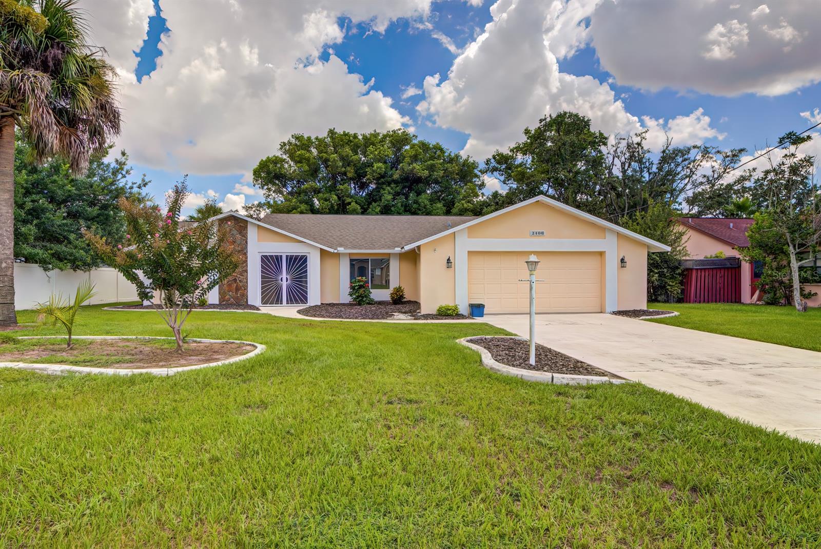 Image 45 of 45 For 2406 Appian Avenue