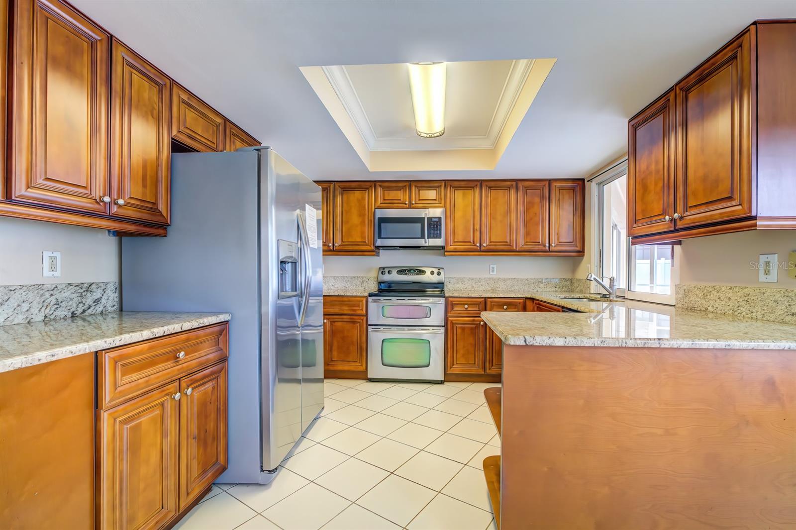Image 9 of 45 For 2406 Appian Avenue